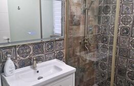 Apartament cu 4 camere, 110 mp, cartierul Cornitoiu, zona-Satina Garden