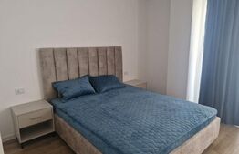 Apartament cu 4 camere, 110 mp, cartierul Cornitoiu, zona-Satina Garden