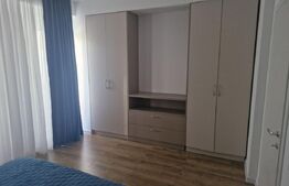 Apartament cu 4 camere, 110 mp, cartierul Cornitoiu, zona-Satina Garden