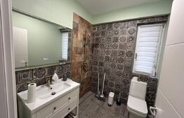 Apartament cu 4 camere, 110 mp, cartierul Cornitoiu, zona-Satina Garden