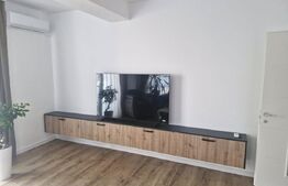 Apartament cu 4 camere, 110 mp, cartierul Cornitoiu, zona-Satina Garden