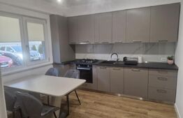 Apartament cu 4 camere, 110 mp, cartierul Cornitoiu, zona-Satina Garden