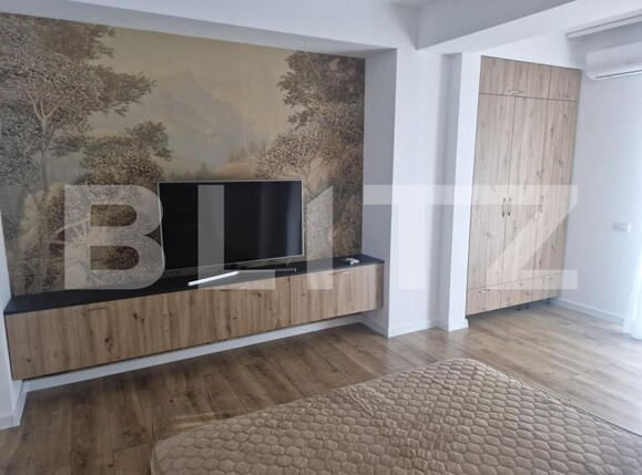 Apartament de închiriat 4 camere Cornitoiu - 164892AI | BLITZ Craiova | Poza5