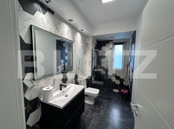 Apartament de închiriat 4 camere Cornitoiu - 164892AI | BLITZ Craiova | Poza7