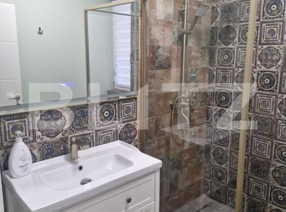 Apartament de închiriat 4 camere Cornitoiu - 164892AI | BLITZ Craiova | Poza10