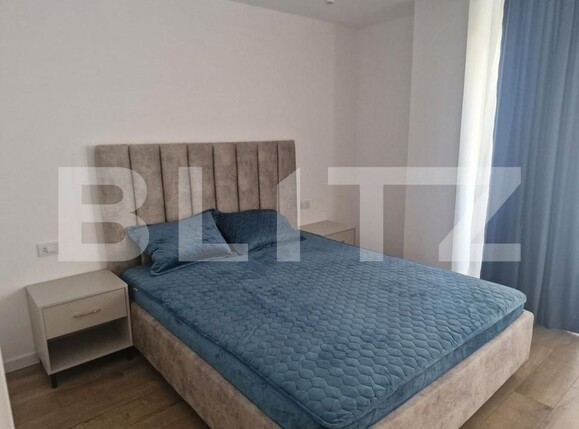 Apartament de închiriat 4 camere Cornitoiu - 164892AI | BLITZ Craiova | Poza3