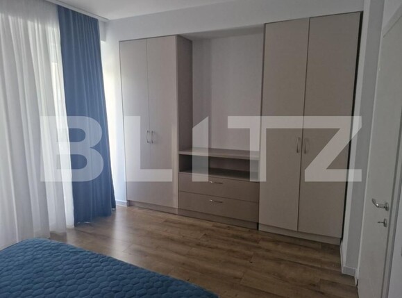 Apartament de închiriat 4 camere Cornitoiu - 164892AI | BLITZ Craiova | Poza4