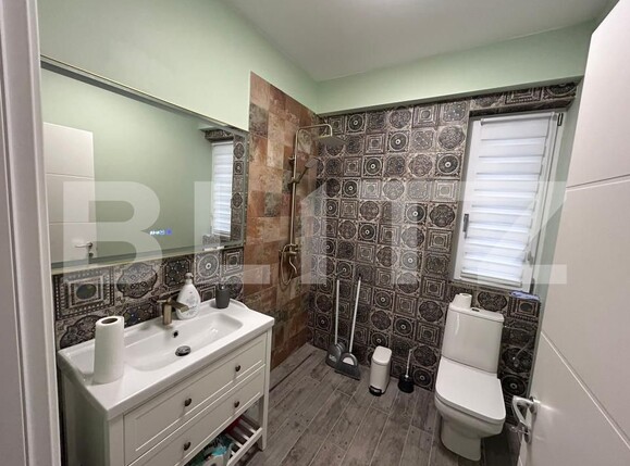 Apartament de închiriat 4 camere Cornitoiu - 164892AI | BLITZ Craiova | Poza9