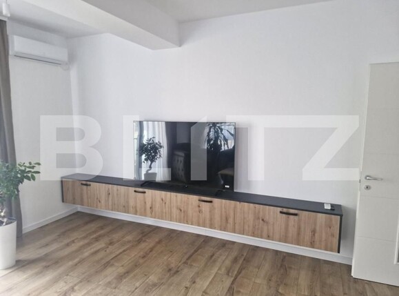 Apartament de închiriat 4 camere Cornitoiu - 164892AI | BLITZ Craiova | Poza2
