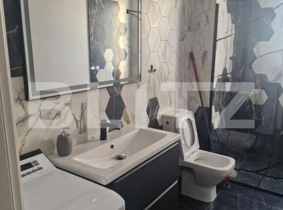 Apartament de închiriat 4 camere Cornitoiu - 164892AI | BLITZ Craiova | Poza8