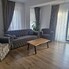 Apartament de închiriat 4 camere Cornitoiu - 164892AI - Poza 1 din 10 | BLITZ Craiova | Poza10
