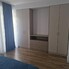 Apartament de închiriat 4 camere Cornitoiu - 164892AI - Poza 1 din 10 | BLITZ Craiova | Poza3