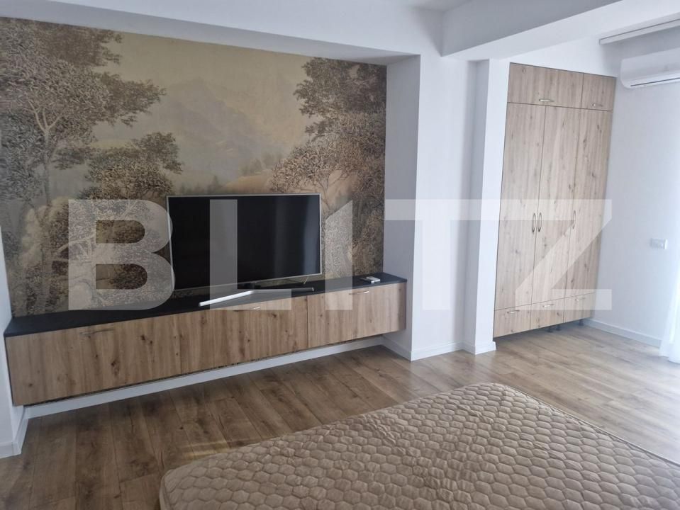 Apartament de închiriat 4 camere Cornitoiu - 164892AI | BLITZ Craiova | Poza5
