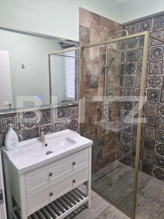 Apartament de închiriat 4 camere Cornitoiu - 164892AI | BLITZ Craiova | Poza10