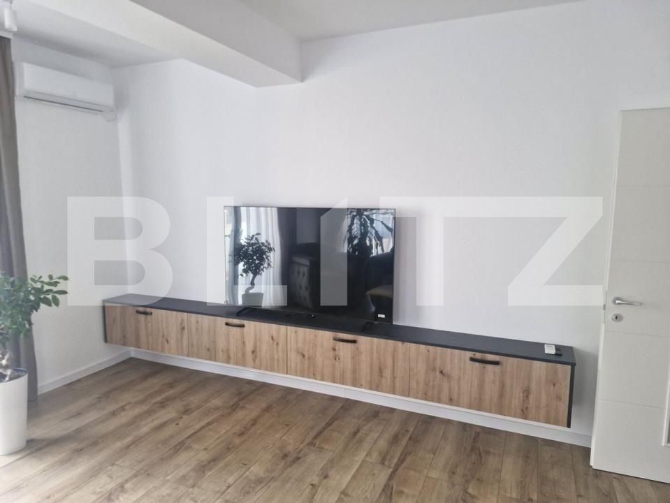 Apartament de închiriat 4 camere Cornitoiu - 164892AI | BLITZ Craiova | Poza2