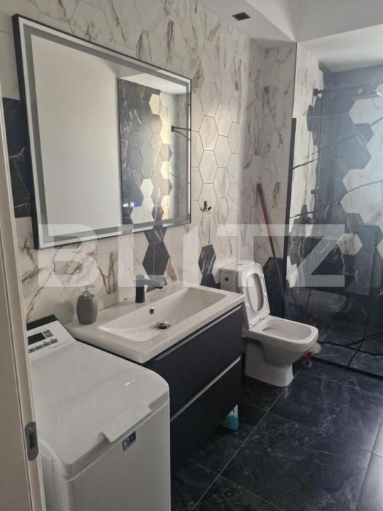 Apartament de închiriat 4 camere Cornitoiu - 164892AI | BLITZ Craiova | Poza8