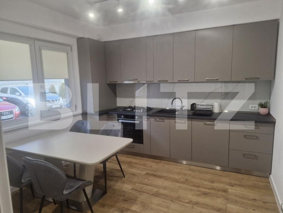 Apartament de închiriat 4 camere Cornitoiu - 164892AI | BLITZ Craiova | Poza6