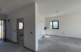 Casa parter, 115 mp construti, 435 mp teren, Carcea zona Primarie
