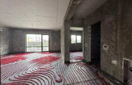 Casa parter, 115 mp construti, 435 mp teren, Carcea zona Primarie