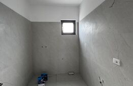 Casa parter, 115 mp construti, 435 mp teren, Carcea zona Primarie