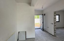 Casa parter, 115 mp construti, 435 mp teren, Carcea zona Primarie