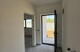 Casa parter, 115 mp construti, 435 mp teren, Carcea zona Primarie