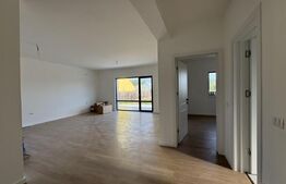 Casa parter, 115 mp construti, 435 mp teren, Carcea zona Primarie
