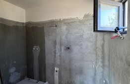 Casa parter, 115 mp construti, 435 mp teren, Carcea zona Primarie