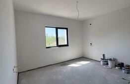 Casa parter, 115 mp construti, 435 mp teren, Carcea zona Primarie