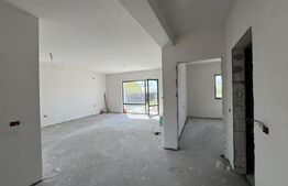 Casa parter, 115 mp construti, 435 mp teren, Carcea zona Primarie