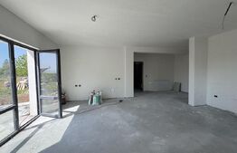 Casa parter, 115 mp construti, 435 mp teren, Carcea zona Primarie