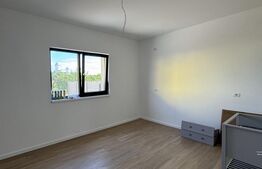 Casa parter, 115 mp construti, 435 mp teren, Carcea zona Primarie