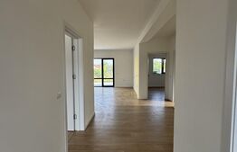 Casa parter, 115 mp construti, 435 mp teren, Carcea zona Primarie