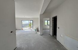Casa parter, 115 mp construti, 435 mp teren, Carcea zona Primarie