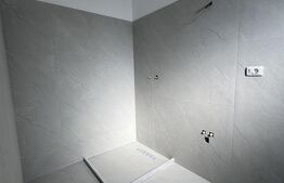 Casa parter, 115 mp construti, 435 mp teren, Carcea zona Primarie