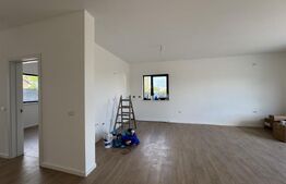 Casa parter, 115 mp construti, 435 mp teren, Carcea zona Primarie