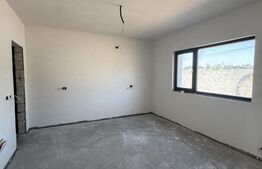 Casa parter, 115 mp construti, 435 mp teren, Carcea zona Primarie