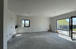 Casa parter, 115 mp construti, 435 mp teren, Carcea zona Primarie