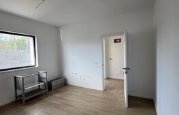 Casa parter, 115 mp construti, 435 mp teren, Carcea zona Primarie