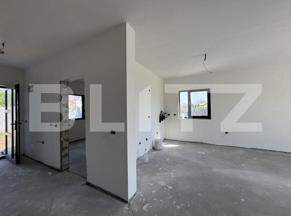 Casa de vânzare 4 camere Carcea  - 164898CV | BLITZ Craiova | Poza6