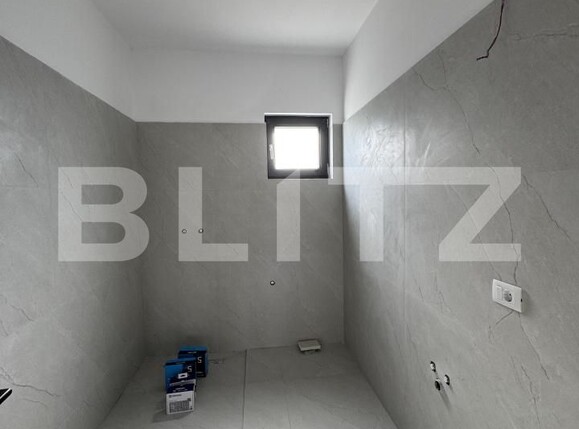 Casa de vânzare 4 camere Carcea  - 164898CV | BLITZ Craiova | Poza22