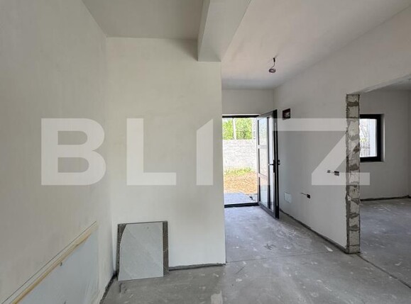 Casa de vânzare 4 camere Carcea  - 164898CV | BLITZ Craiova | Poza5