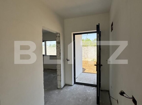 Casa de vânzare 4 camere Carcea  - 164898CV | BLITZ Craiova | Poza4
