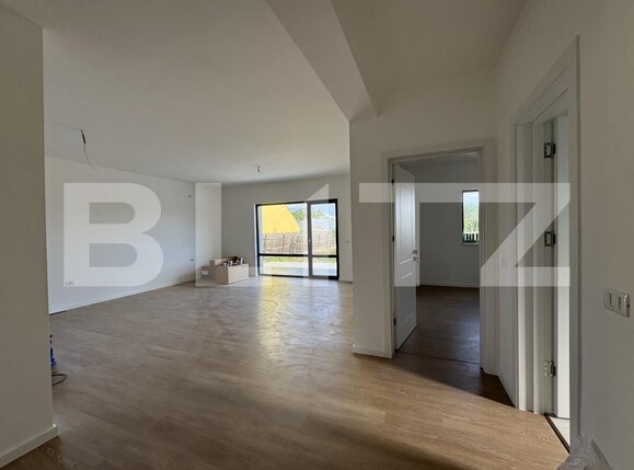 Casa de vânzare 4 camere Carcea  - 164898CV | BLITZ Craiova | Poza19