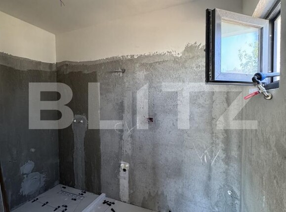 Casa de vânzare 4 camere Carcea  - 164898CV | BLITZ Craiova | Poza10