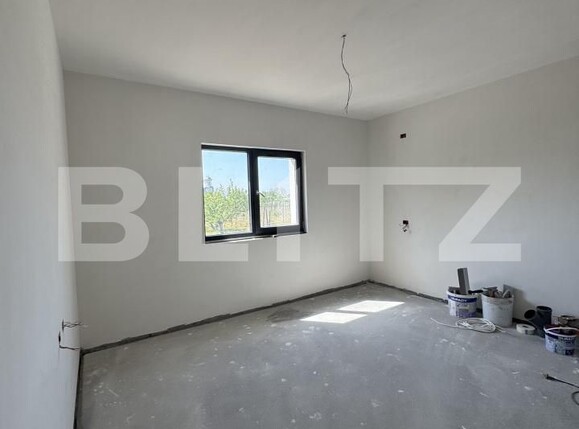 Casa de vânzare 4 camere Carcea  - 164898CV | BLITZ Craiova | Poza9