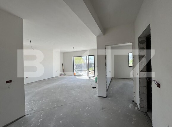 Casa de vânzare 4 camere Carcea  - 164898CV | BLITZ Craiova | Poza12