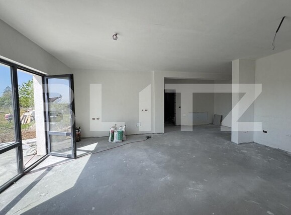 Casa de vânzare 4 camere Carcea  - 164898CV | BLITZ Craiova | Poza13