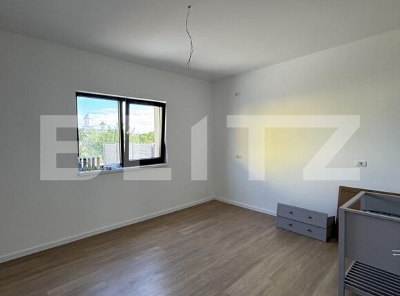 Casa de vânzare 4 camere Carcea  - 164898CV | BLITZ Craiova | Poza21