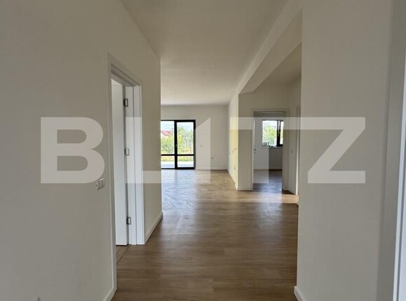 Casa de vânzare 4 camere Carcea  - 164898CV | BLITZ Craiova | Poza16